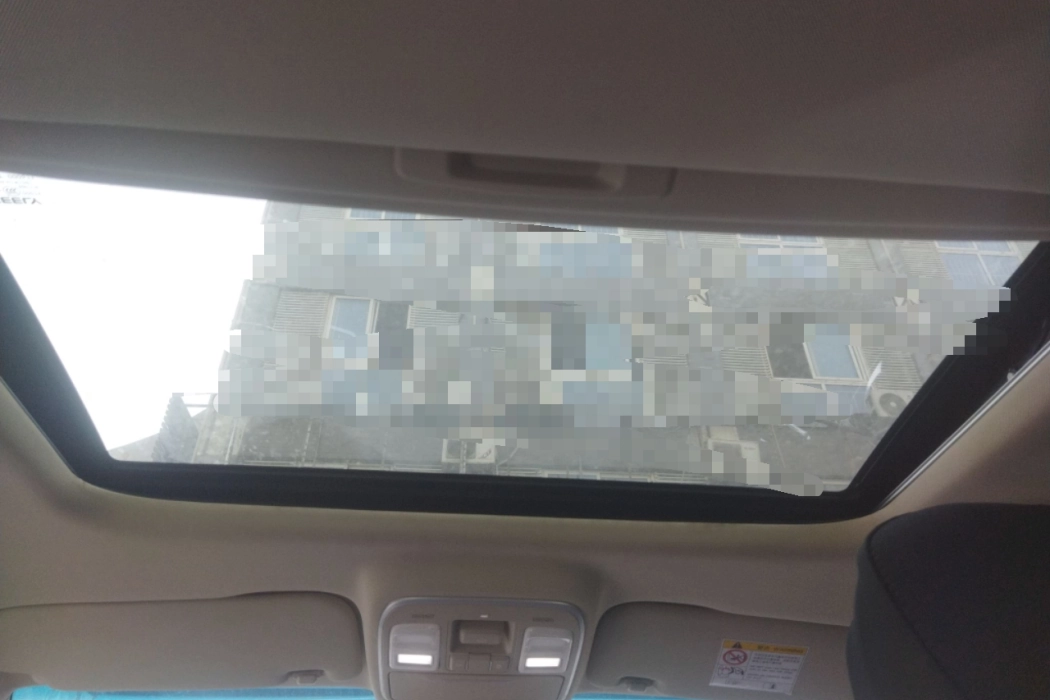 Фото машины 18