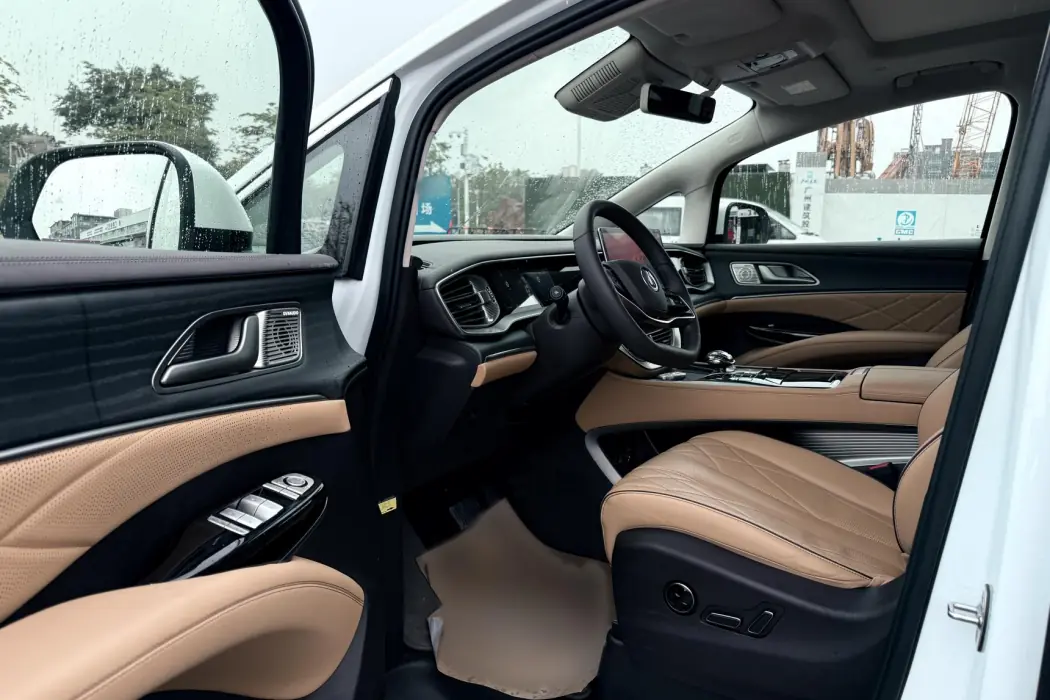 Фото машины 18