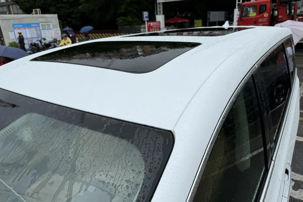 Фото машины 10