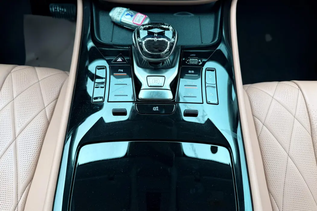 Фото машины 16