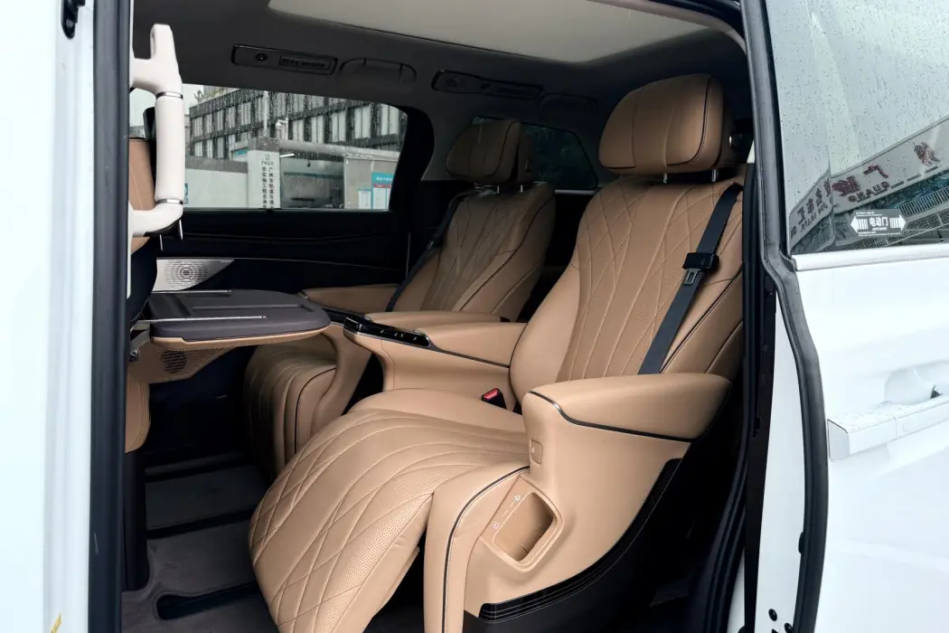 Фото машины 19