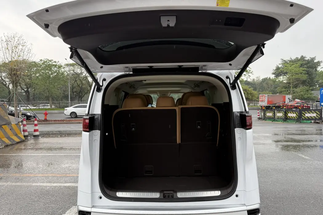 Фото машины 21