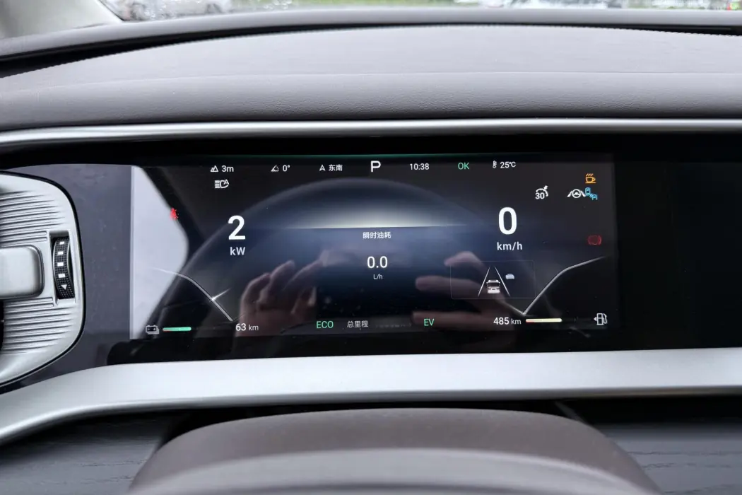 Фото машины 12