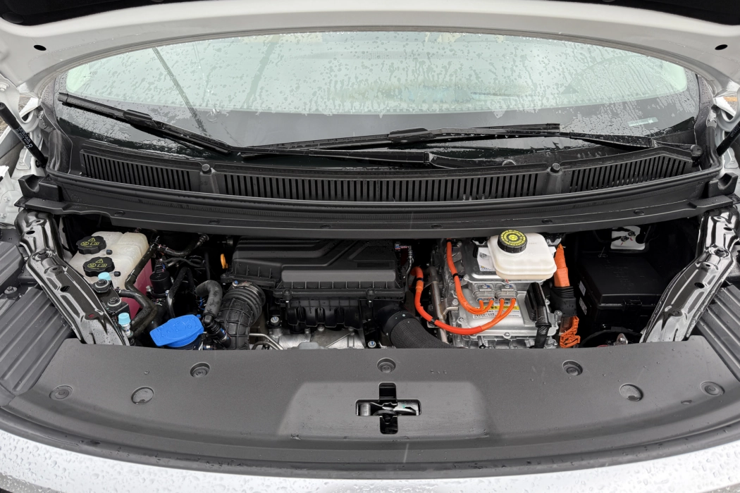 Фото машины 27