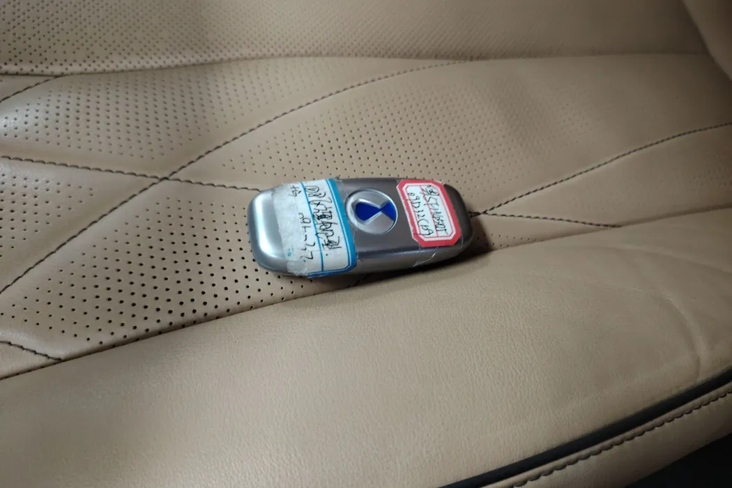 Фото машины 11