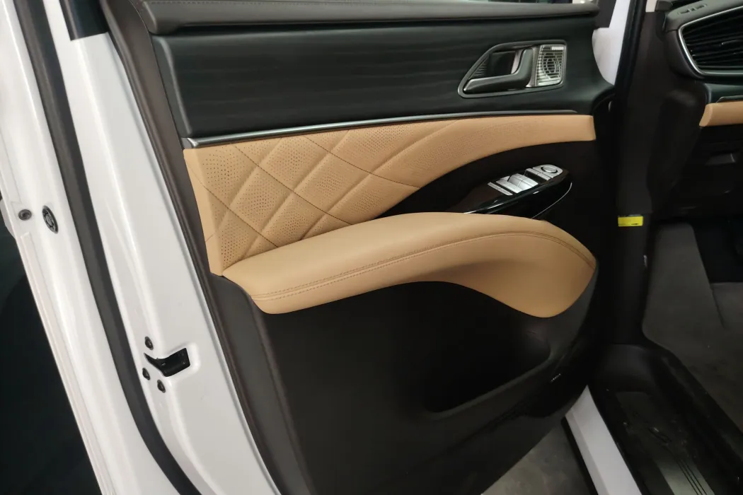 Фото машины 25