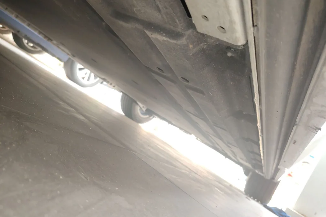 Фото машины 28