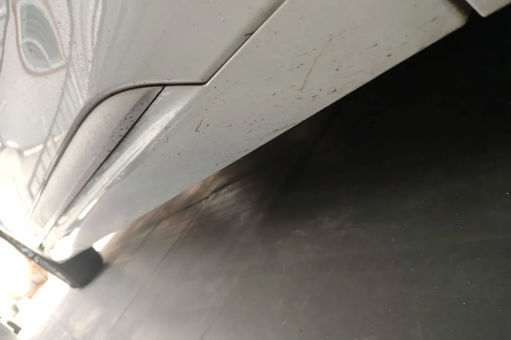 Фото машины 29