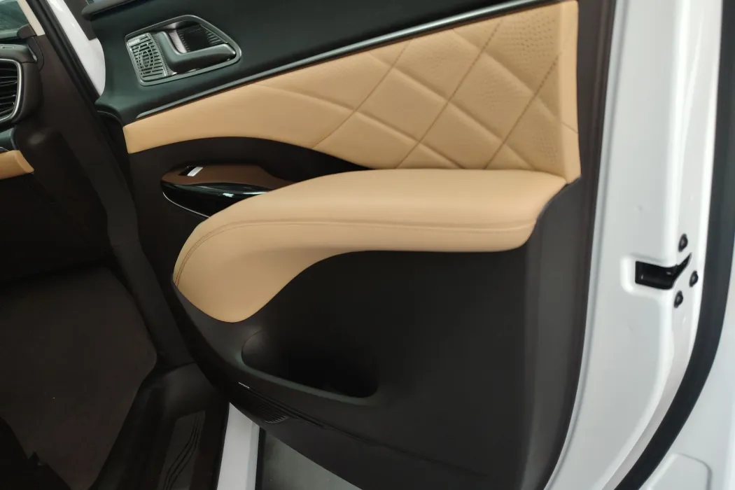 Фото машины 23