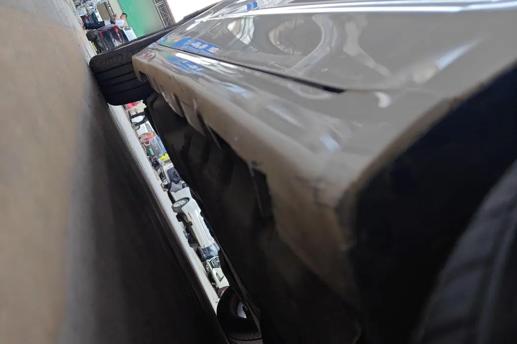 Фото машины 29