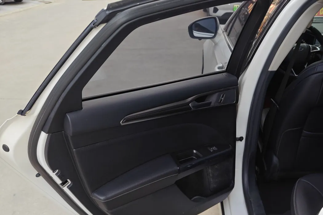 Фото машины 26