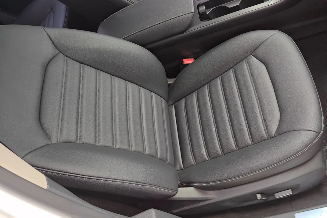 Фото машины 22