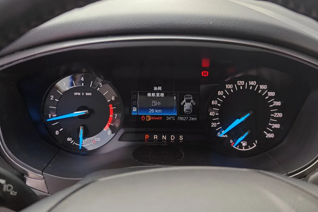 Фото машины 14