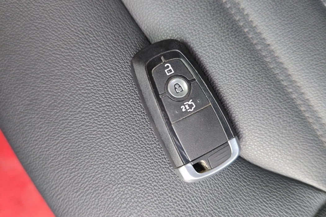 Фото машины 11