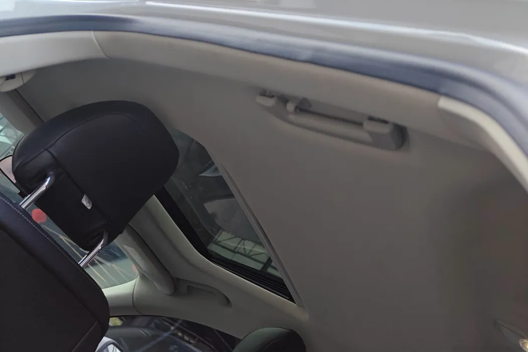 Фото машины 20