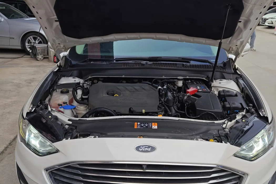 Фото машины 27