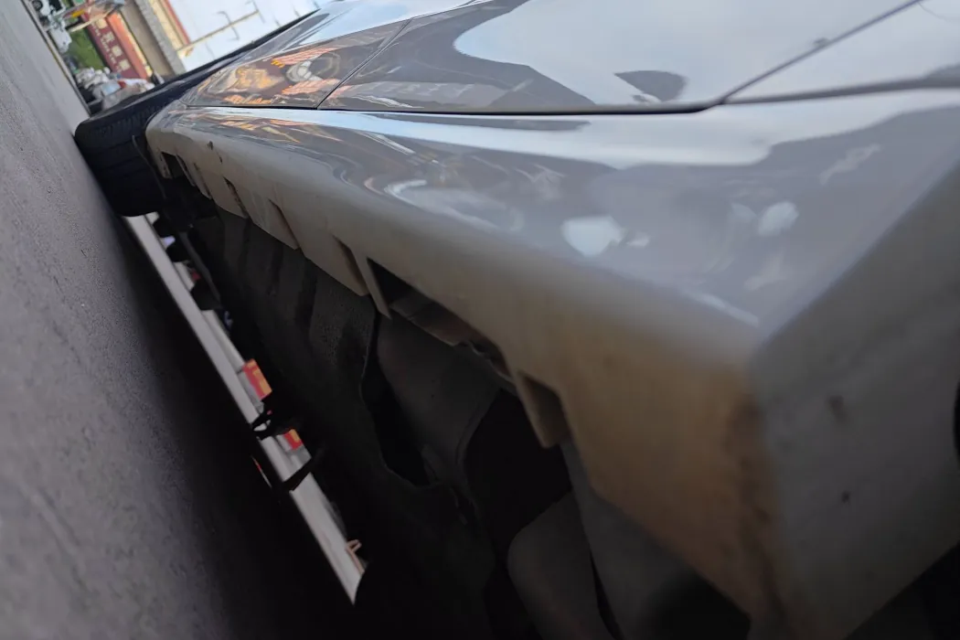 Фото машины 28