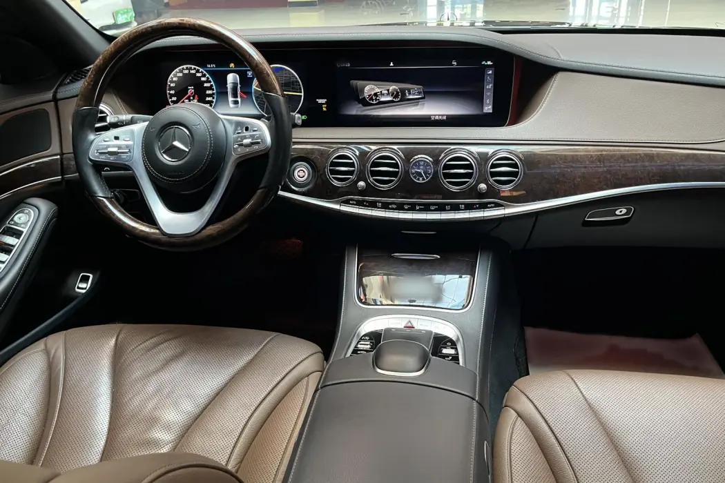 Фото машины 12