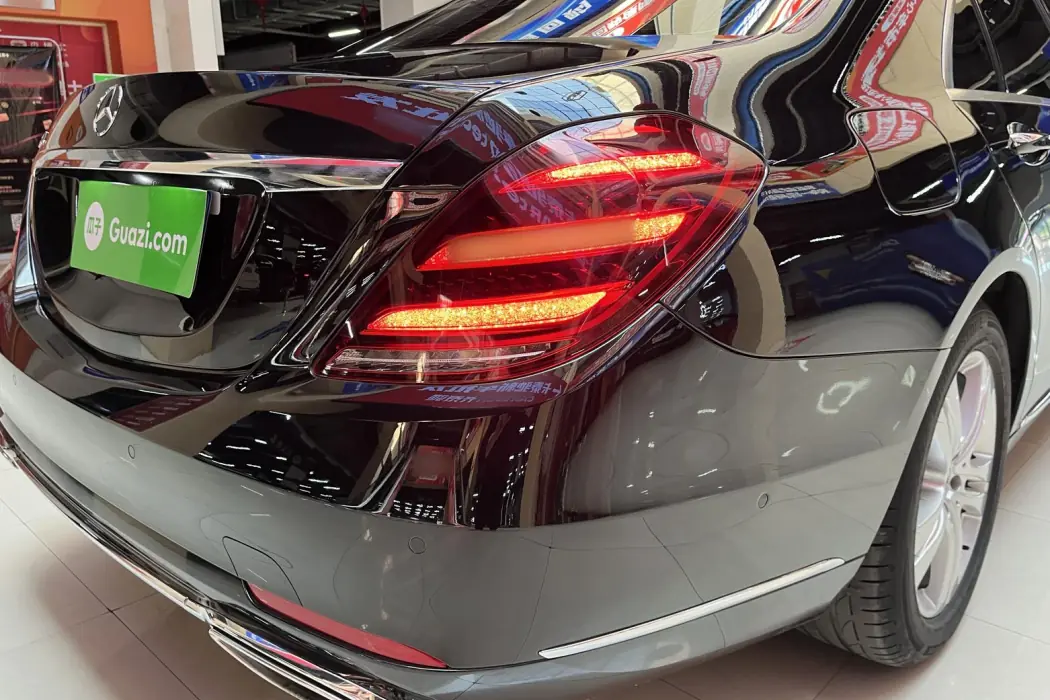 Фото машины 6