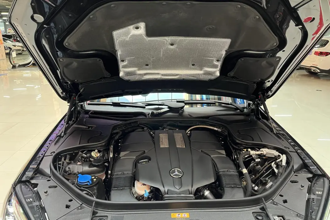 Фото машины 27