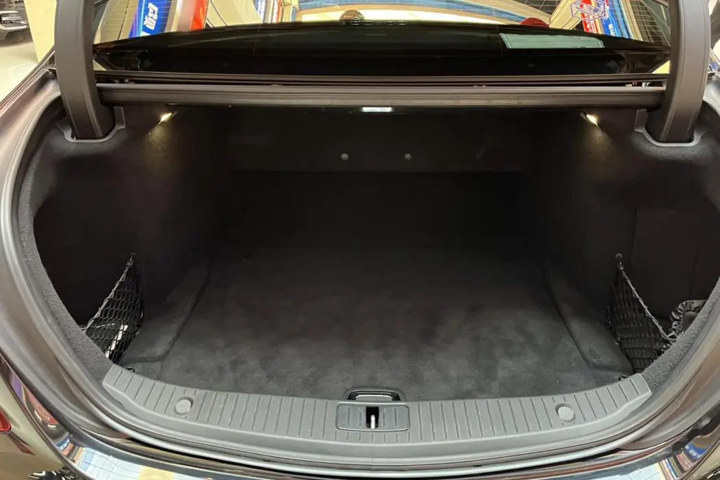 Фото машины 21