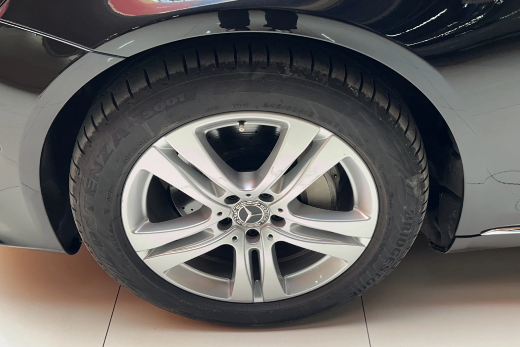 Фото машины 7