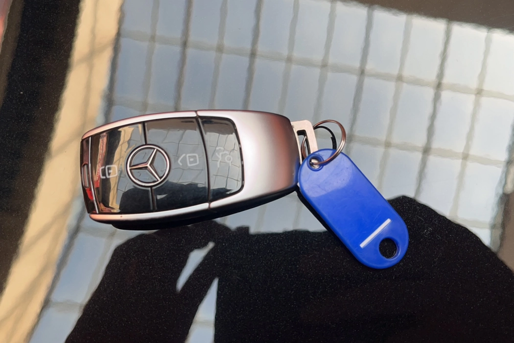 Фото машины 11