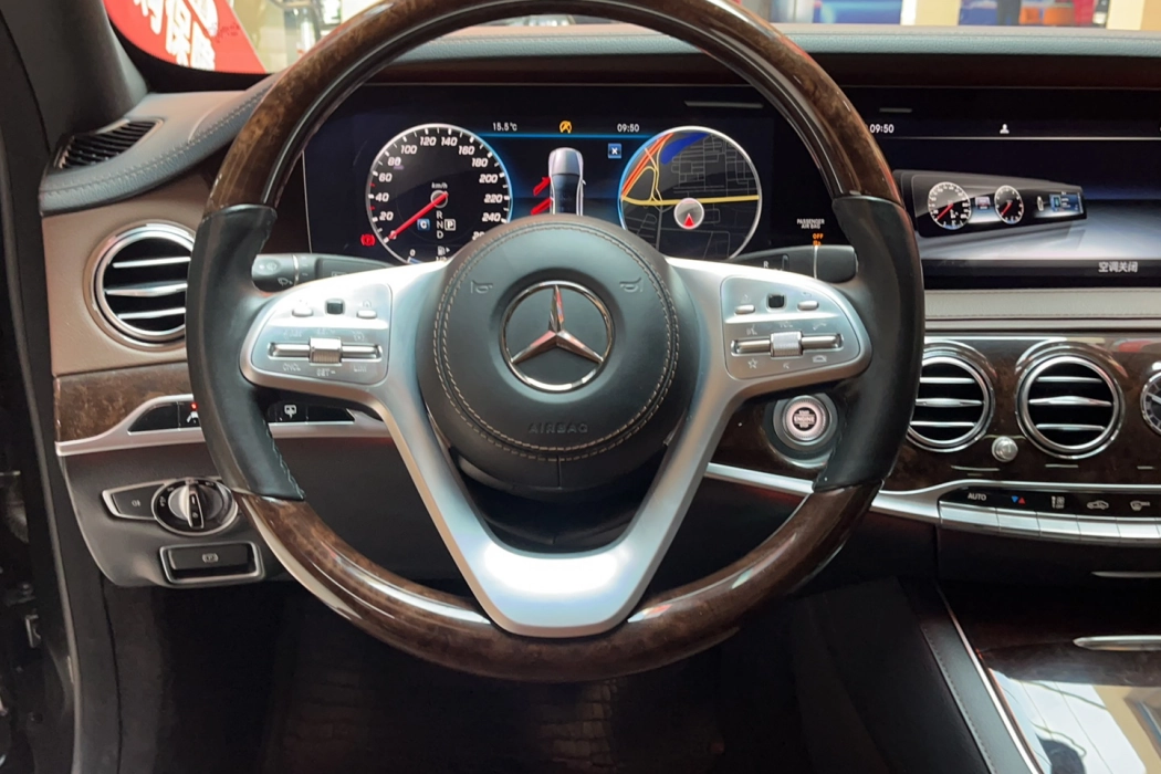 Фото машины 13