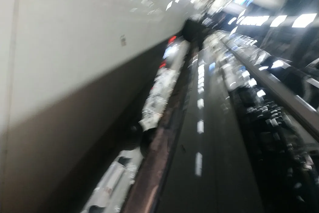 Фото машины 28