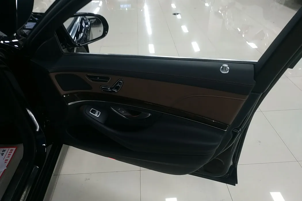 Фото машины 23