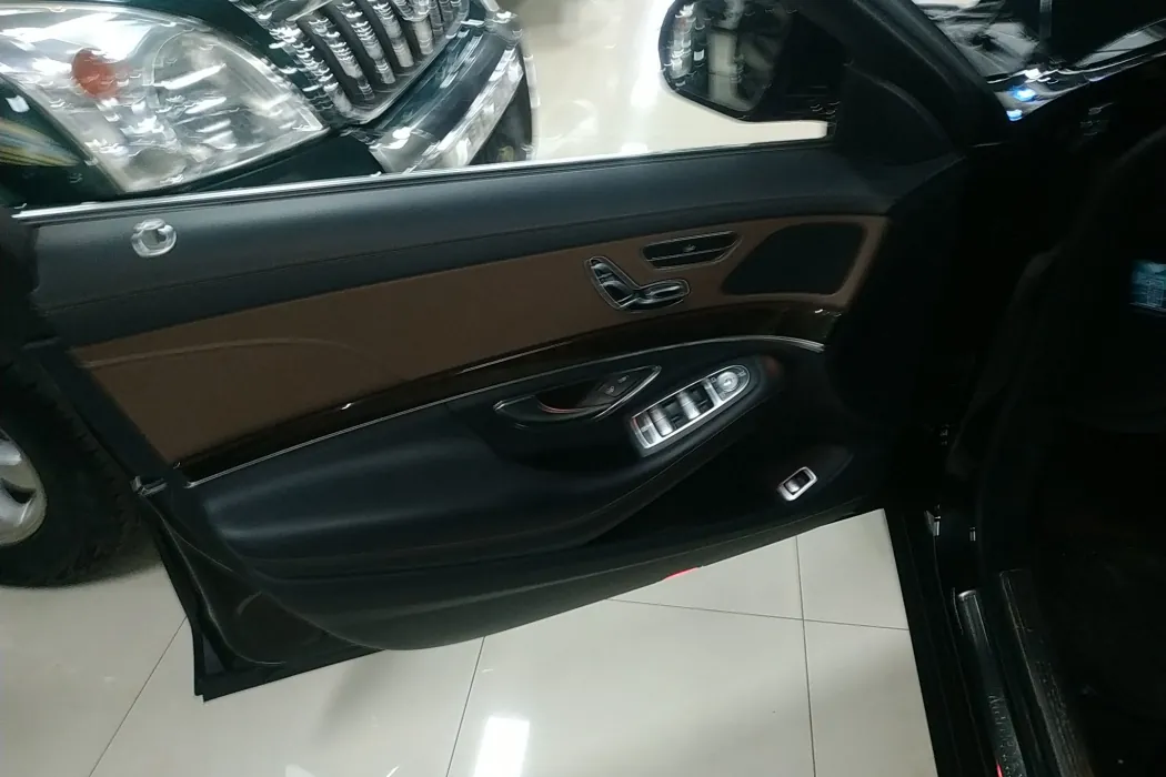 Фото машины 25