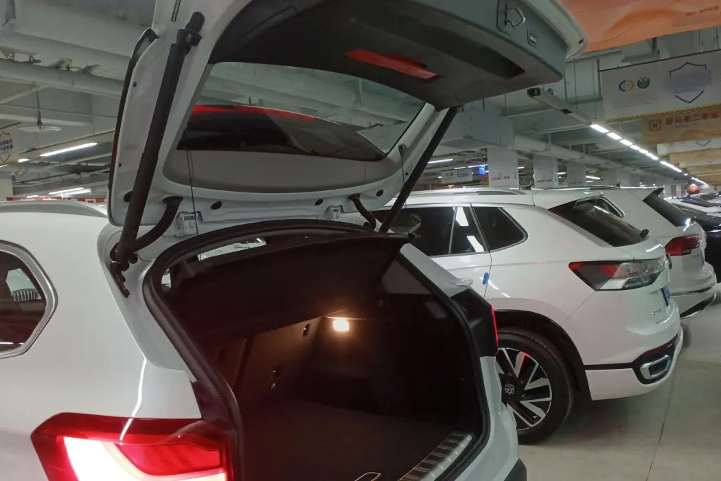 Фото машины 21