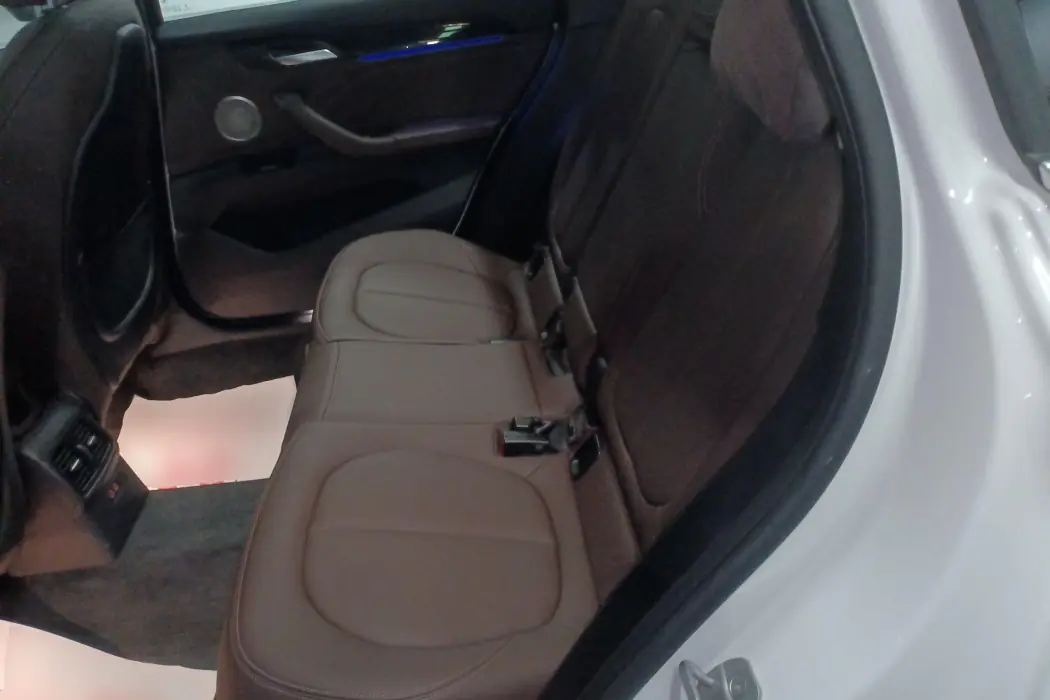 Фото машины 19