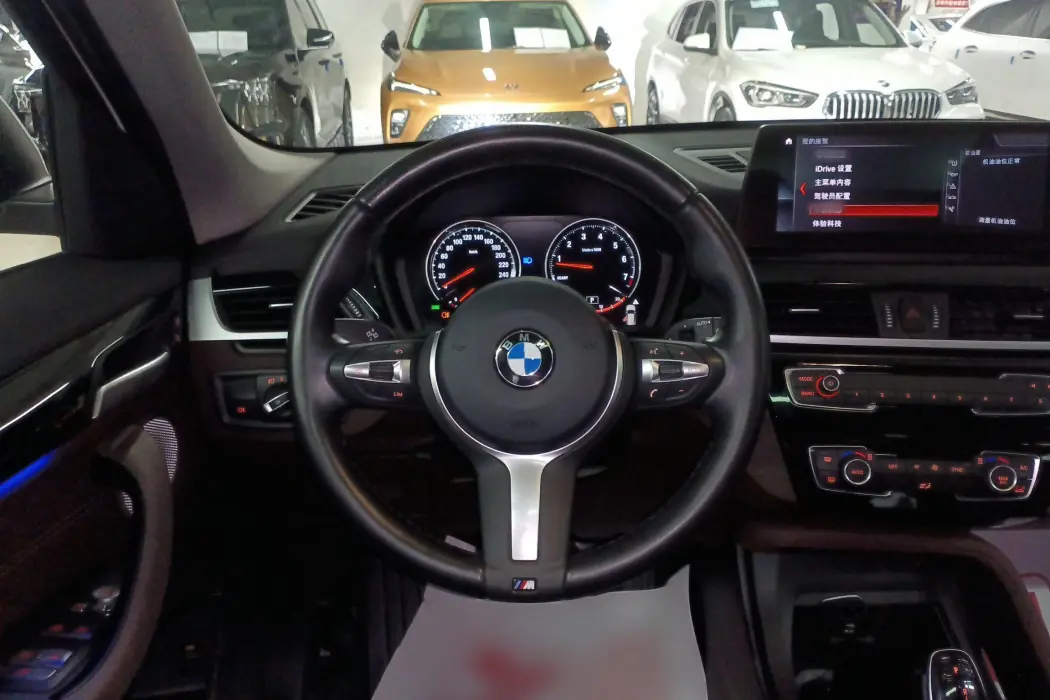 Фото машины 13