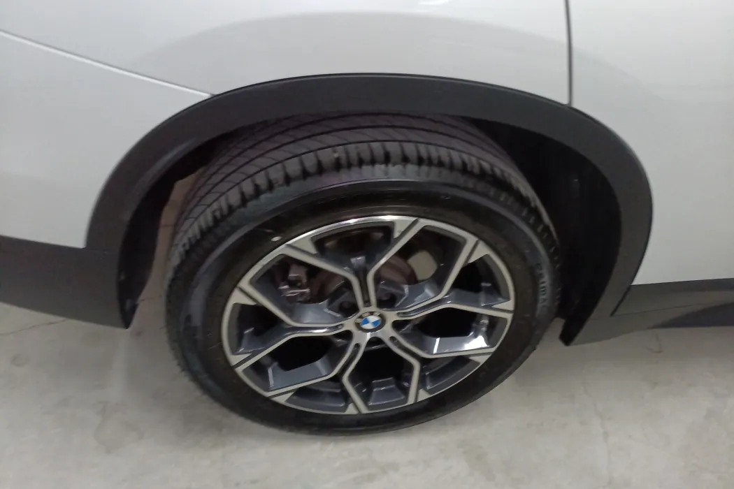 Фото машины 9