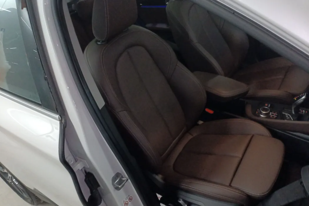 Фото машины 22