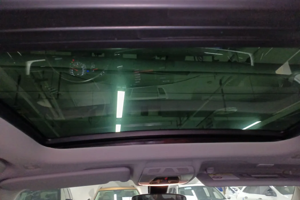 Фото машины 20