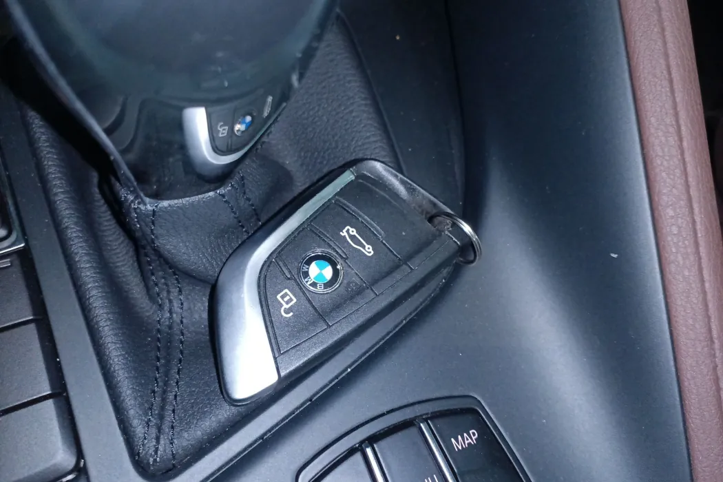 Фото машины 11