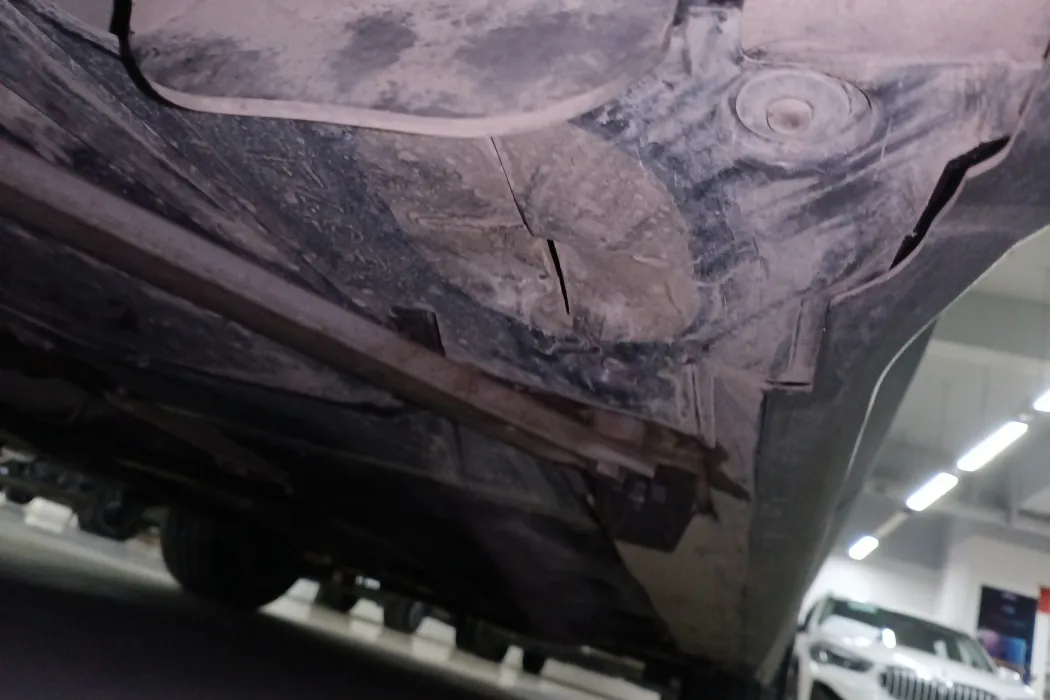 Фото машины 29