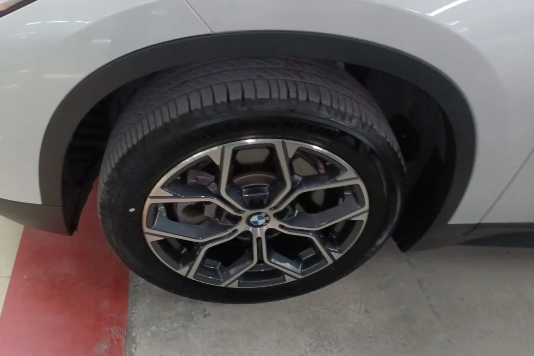 Фото машины 7