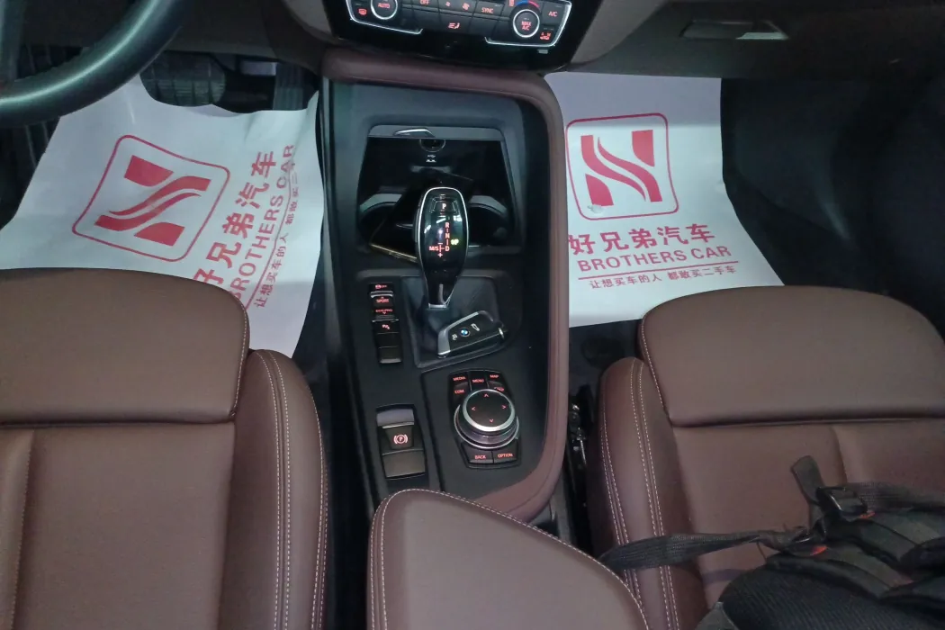 Фото машины 16