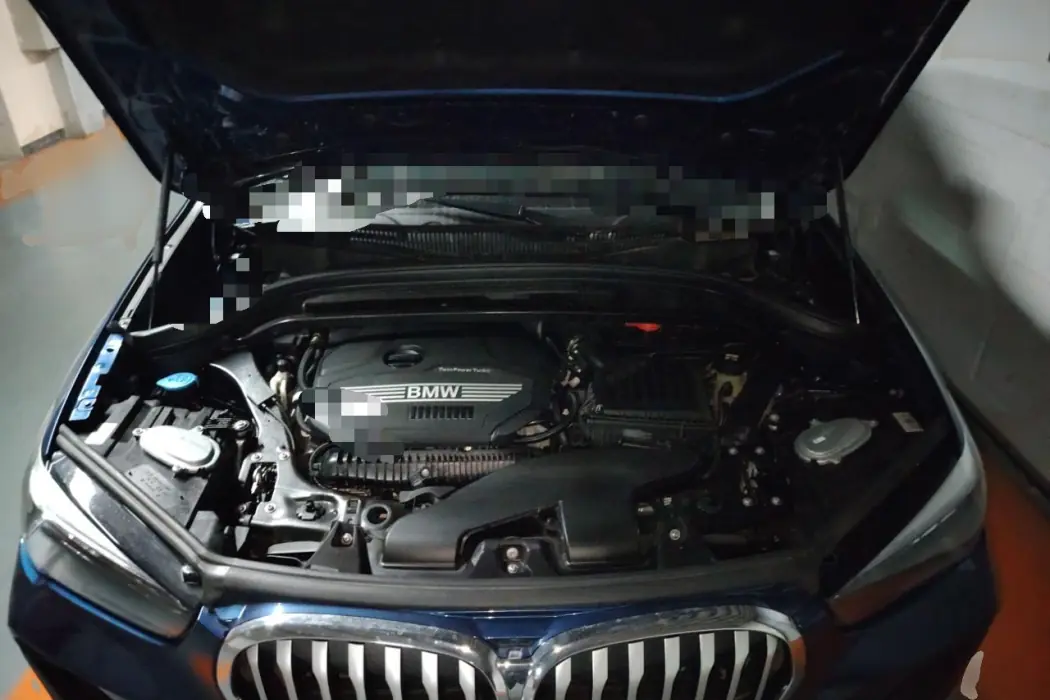 Фото машины 20