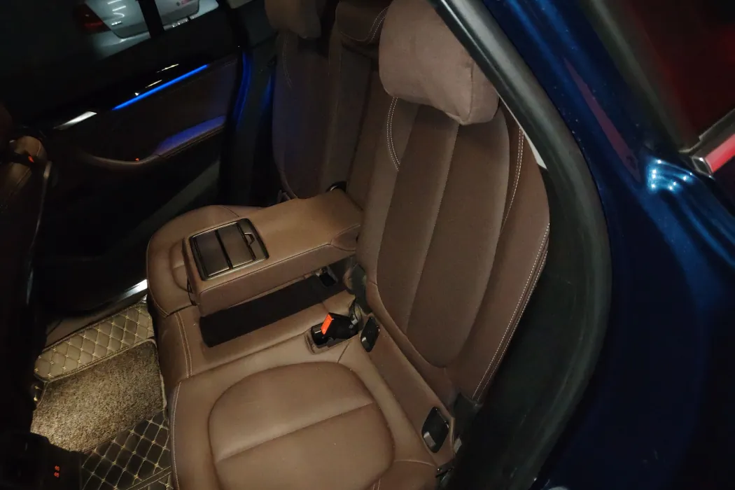 Фото машины 17