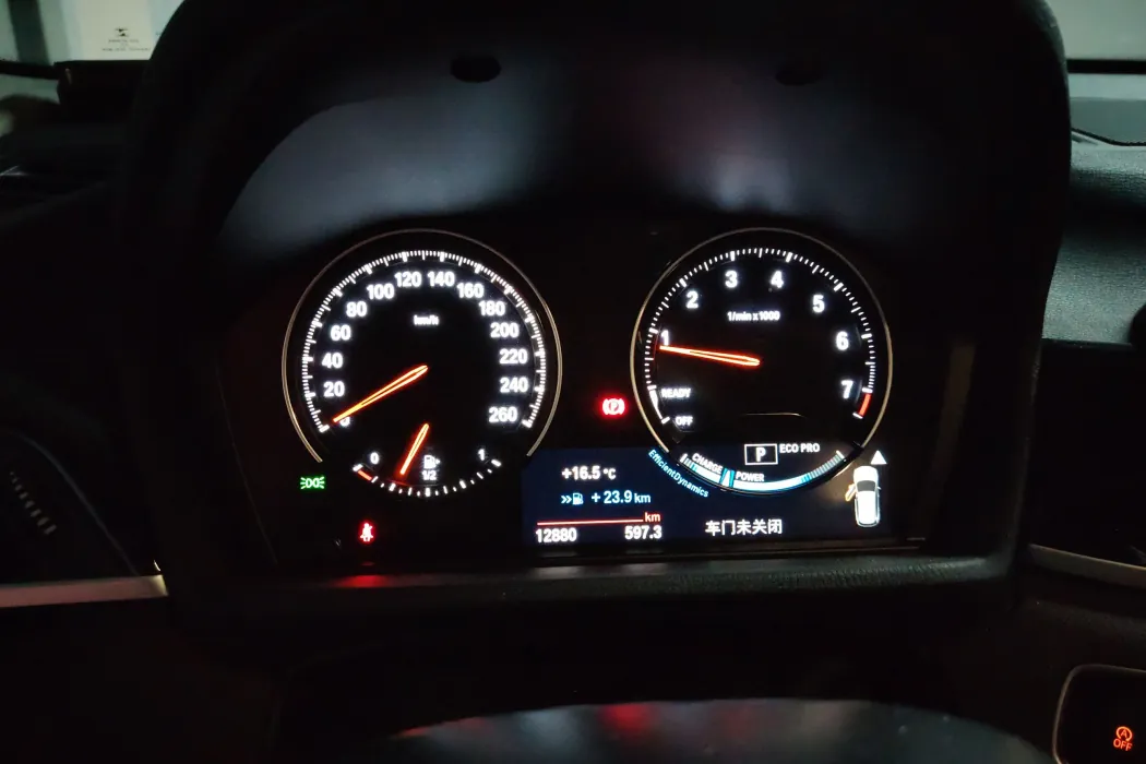 Фото машины 11