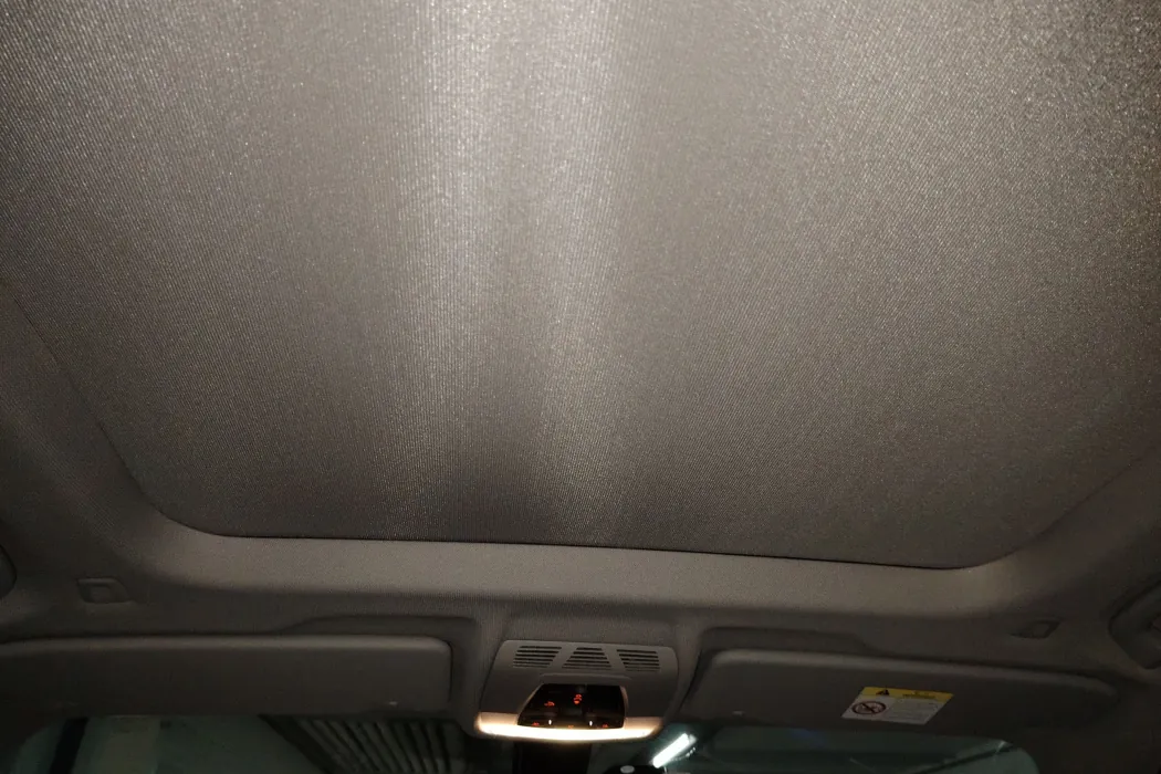 Фото машины 18