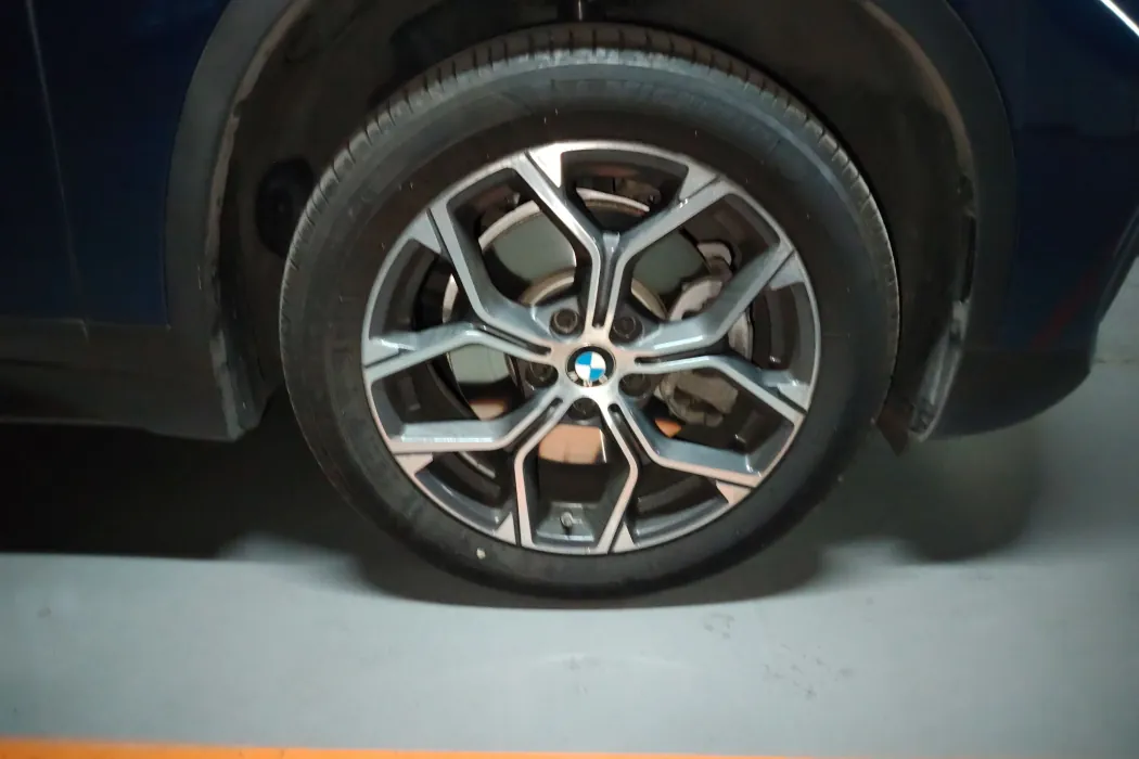 Фото машины 7