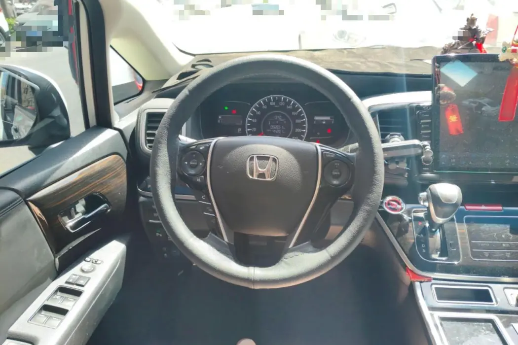 Фото машины 10