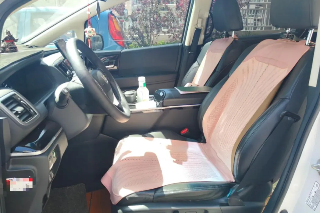 Фото машины 15