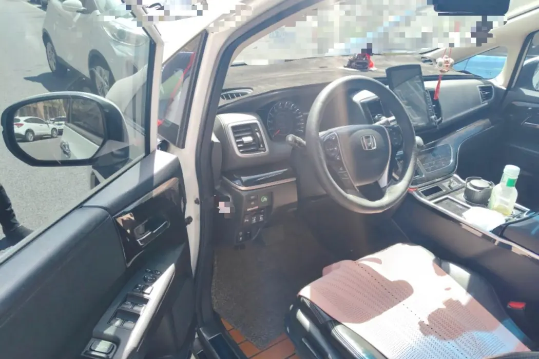 Фото машины 16