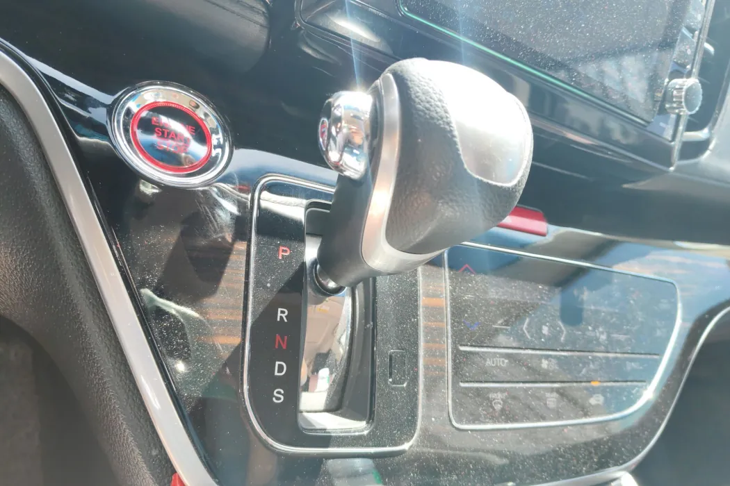 Фото машины 14